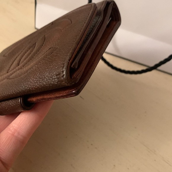 Chanel wallet - Picture 9 of 13